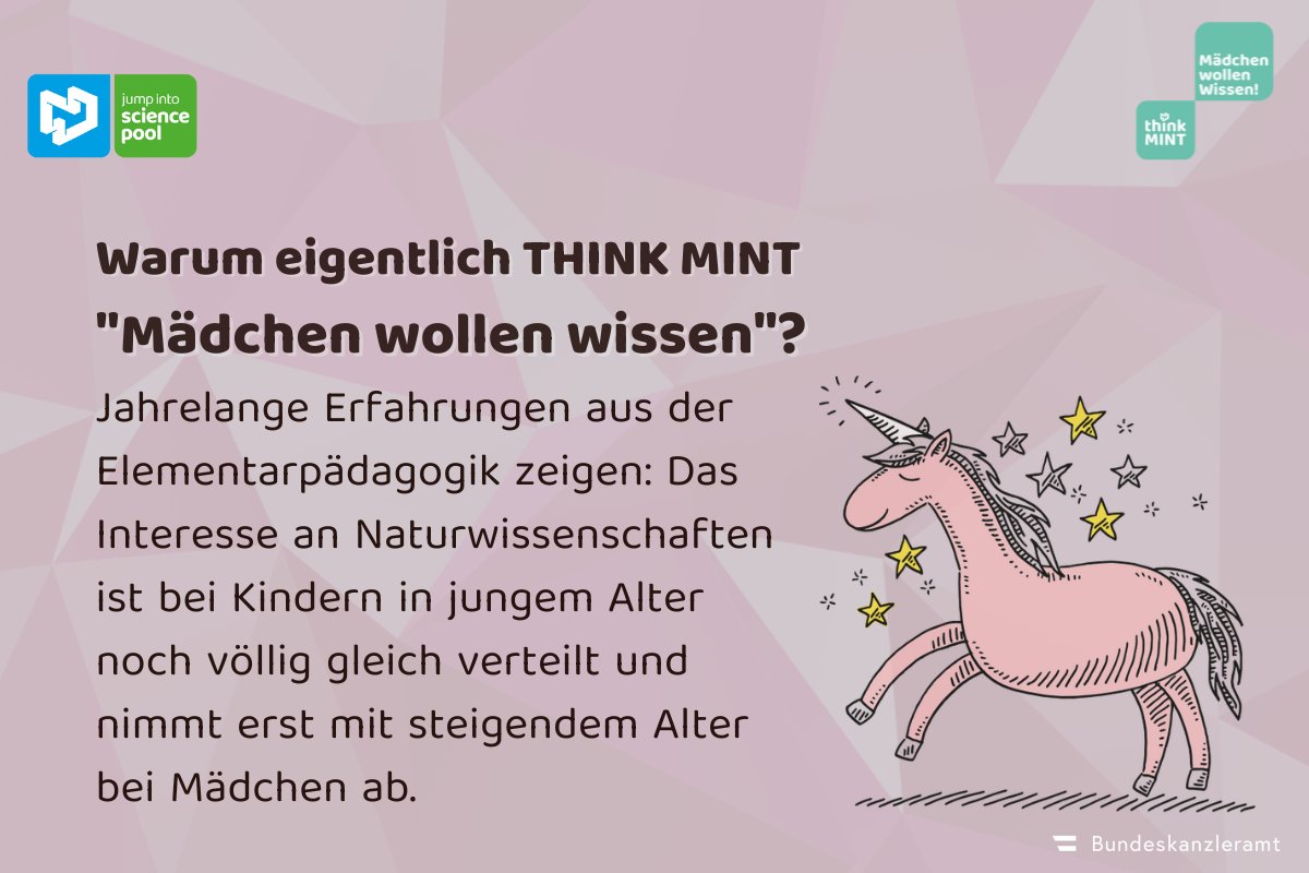 SciencepoolVwV's tweet photo. #thinkmint https://t.co/PJxfGgeiSZ