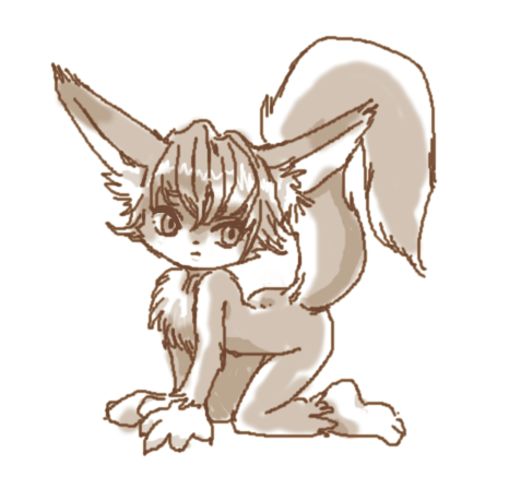 ペンタブ練習 のイラスト マンガ作品 186 件 Twoucan