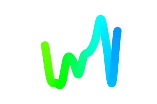 Chromie Squiggle Sales Bot tweet media