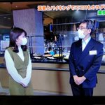 ツイートに含まれる画像