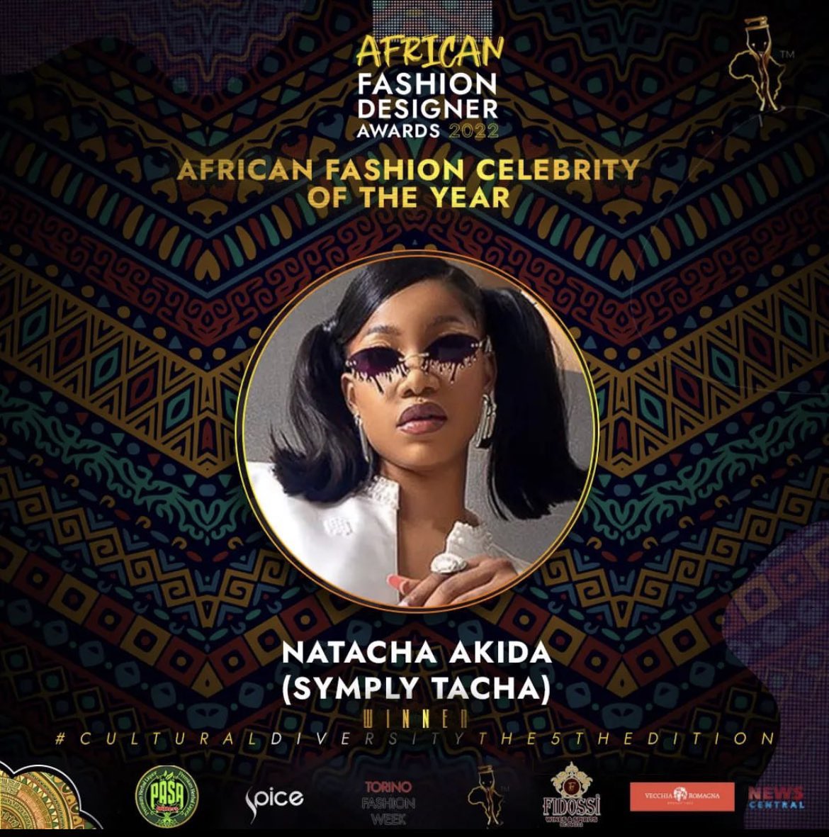 splendornino's tweet photo. Tacha in the Movie industry 

Tiger’s Tail

And now

Lion’s Den 

Bia, NaTacha Ibinabo Akide @Symply_Tacha, what’s up with the Animals???🙄🙄🙄🙄🙄

TACHA KING OF THE JUNGLE TACHA KING OF THE JUNGLE
TACHA KING OF THE JUNGLE #LionsDenTheMovie • #Tacha
@Symply_Tacha Tacha https://t.co/vMsfZ4yXkt