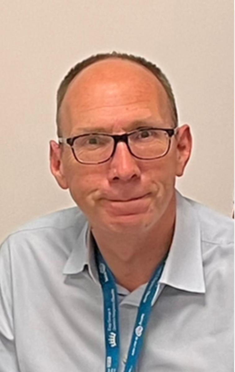 Privilege to participate in a moving, joyful, inspirational, lovely remembrance celebration for Nick yesterday afternoon. Well done &amp; thank you to everyone. <a href="/BHRUT_NHS/">BHRUT NHS 🏥</a> @matthewtrainer <a href="/Jacqui_Smith1/">Jacqui Smith</a> <a href="/BHRUT_HWBHub/">Health & Wellbeing 💙</a> <a href="/EOLCbhrut1/">EOLC@bhrut</a> <a href="/hevwri40/">Heather Wright💙</a>