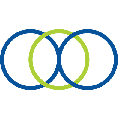 Accelerate cloud adoption on Microsoft Azure.
Nutanix Cloud Clusters (NC2) on Azure.
bit.ly/3fexJqb 
#SystematikaDistributionItalia #SysLearning #SysteAcademy #SystematikaDistribution
#Nutanix #OneClick #EnterpriseCloud 
#NC2.
<a href="/SysteAcademy/">Systematika.Academy</a> <a href="/nutanix/">Nutanix Inc.</a> <a href="/nutanixitaly/">Nutanix Italy</a>