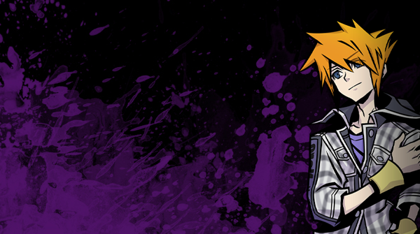 You said it, not me. 

You lost to us, i'm willing to let bygones be bygones , but in order to do that, you need to not be a sore loser.

So what do you say ?