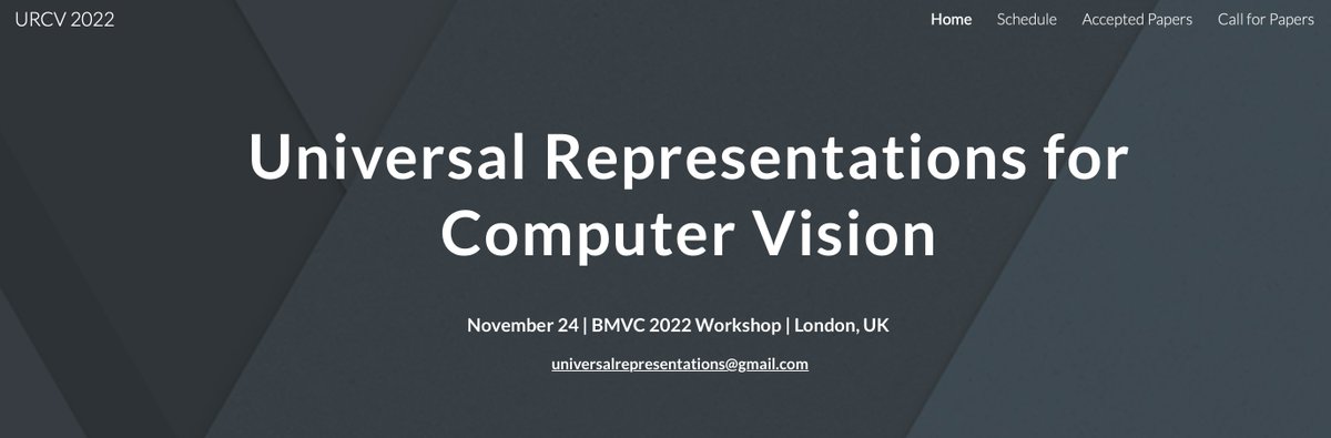 Wei-Hong Li tweet media