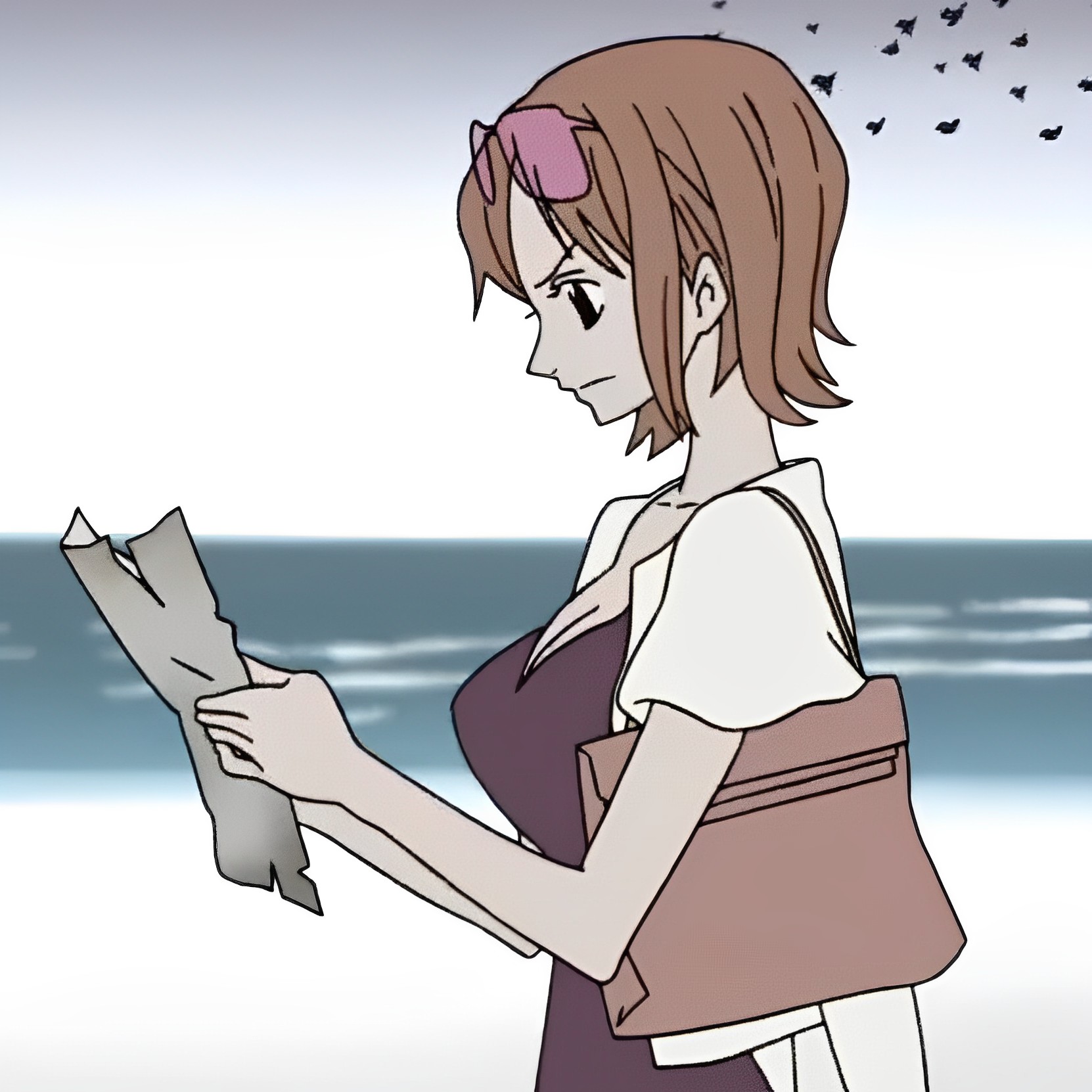 Nami 🧡 on Twitter: 