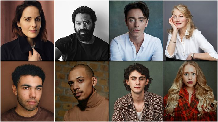 BBC Midlands PR tweet media