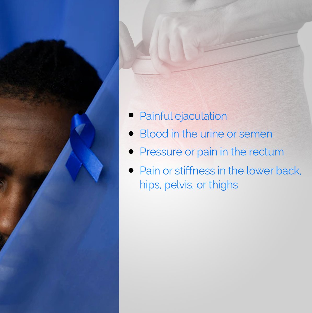 BTHDC_LASUTH's tweet image. Regular Screening can help you detect the cause for whatever symptoms you might have.

Don't wait till it becomes serious
Get started by calling us Today.
09099000992

#getscreened #healthtips #btdiagnostics #prostatecancerawareness #mriscan #Ctscan #snapchat #canada #Ebonyi