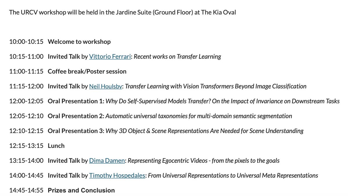 Wei-Hong Li tweet media