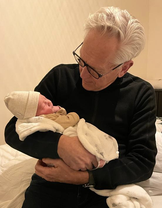 Jan Pool tweet media