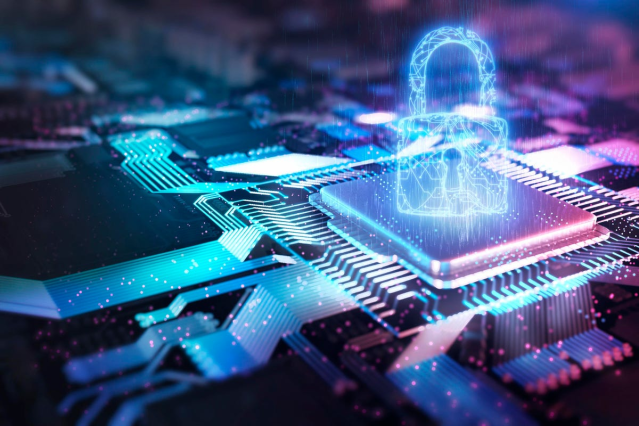 minneshr's tweet photo. Learn how #security can work as an innovation insurance from this article by @VodafoneBiz: #innovation https://t.co/VHqRp4Lrw3 https://t.co/JhV5qPfz9W