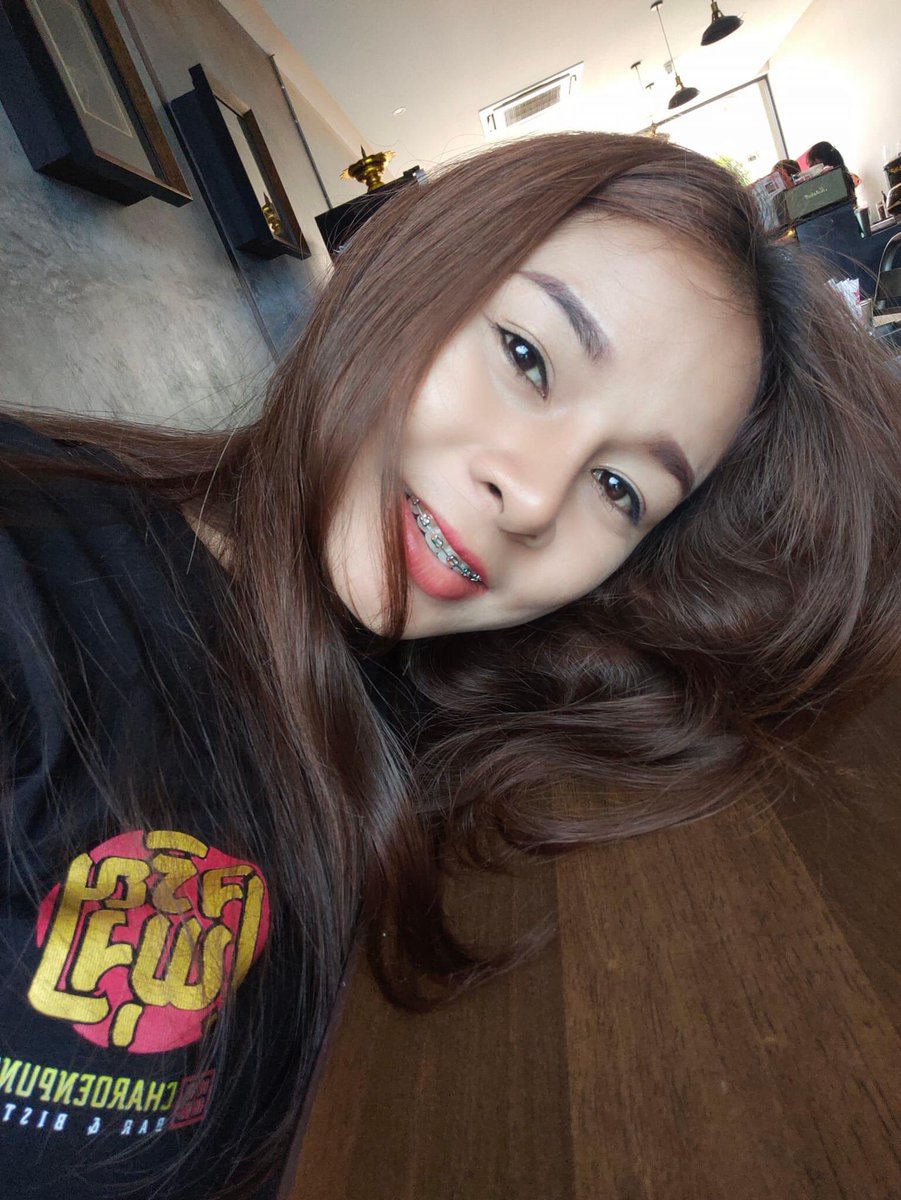 xew_nn's tweet photo. 📣📣จัดโปรไปเลยค่ะ 8️⃣0️⃣0️⃣พร้อมจบ

🆔ไลน์       m-25

โทร.. 0986159020

🥺ตรงปก ตามรูป หญิงแท้🎉🎉

#รับงานอ่อนนุช
#รับงานประเวศ

#รับงานราม2
#รับงานหัวเฉียว https://t.co/7oDIj5oINy