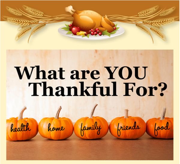 Rexdg1415's tweet photo. Happy Thanksgiving… https://t.co/g3sCcPOGAs