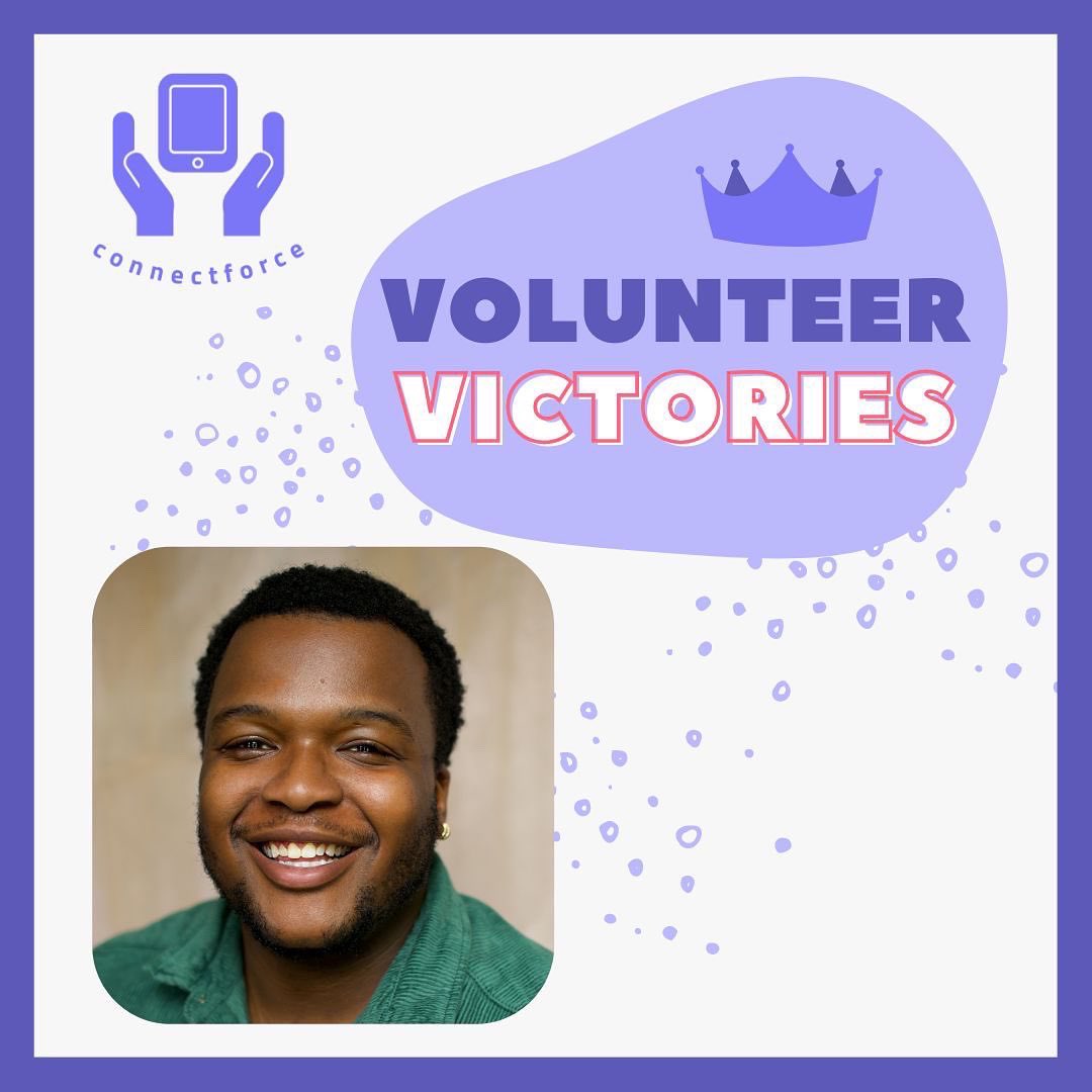 Connectforce.Community tweet media