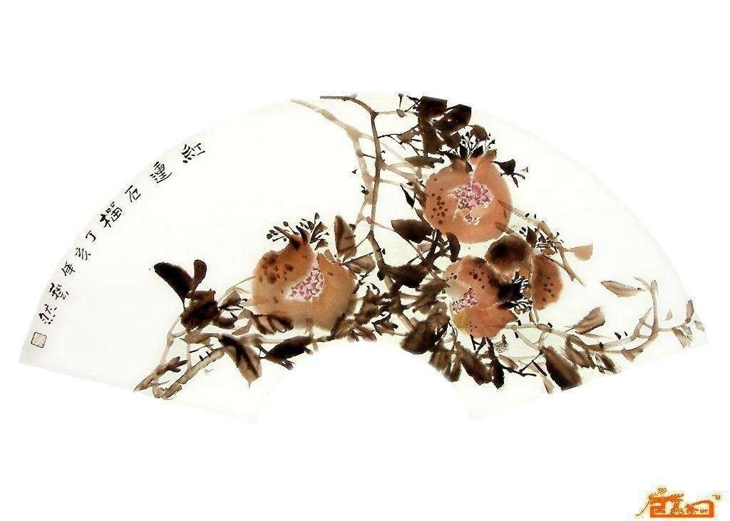 Следующую тему занятия по китайской живописи предложили сами гости! Экспрессивные и в то же время умиротворяющие приёмы помогут изобразить сочные яркие гранаты.
vk.com/wall-64210614_…
#МузейВерещагиных_ЧМ #мастеркласс_ЧМ #ВмузееНАвыходных_ЧМ