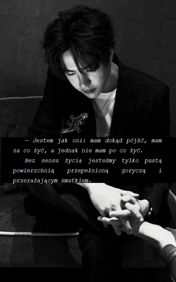 ziamlarry19's tweet photo. #książka #romans #dramat #homoseksualizm
#pamiętamcię
#LGBTQ https://t.co/5IwT6C2I9g