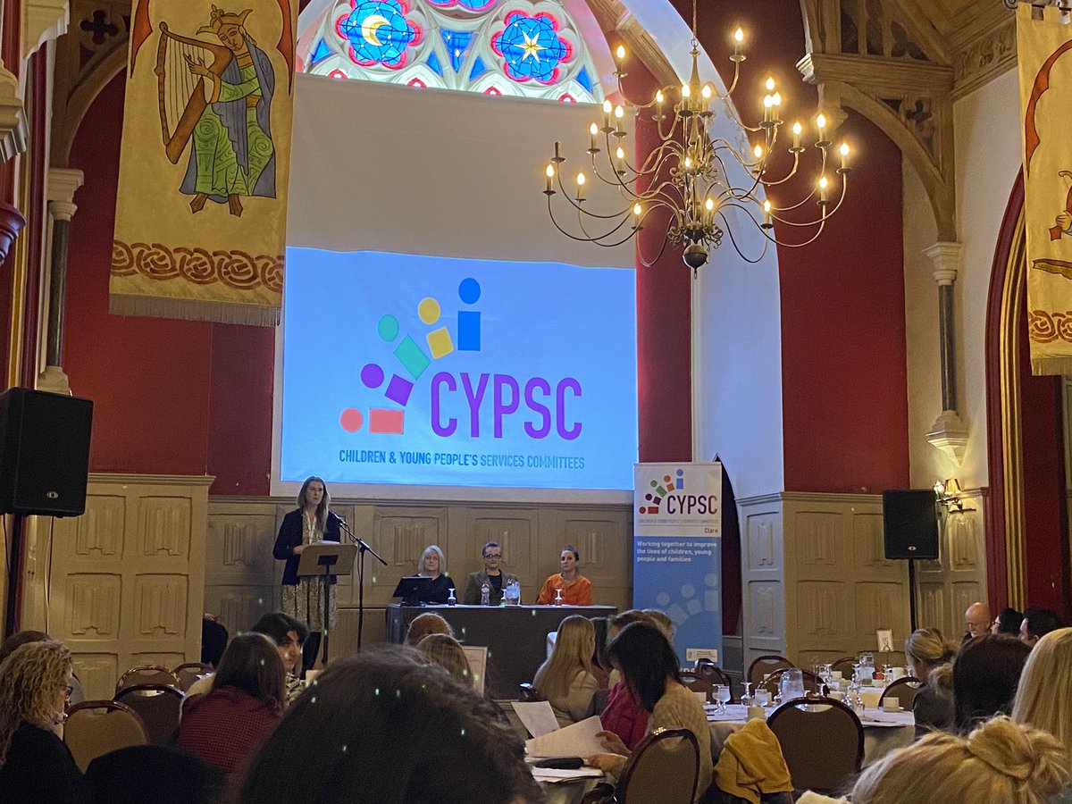 Hidden Disabilities Sunflower Ireland & N. Ireland tweet media