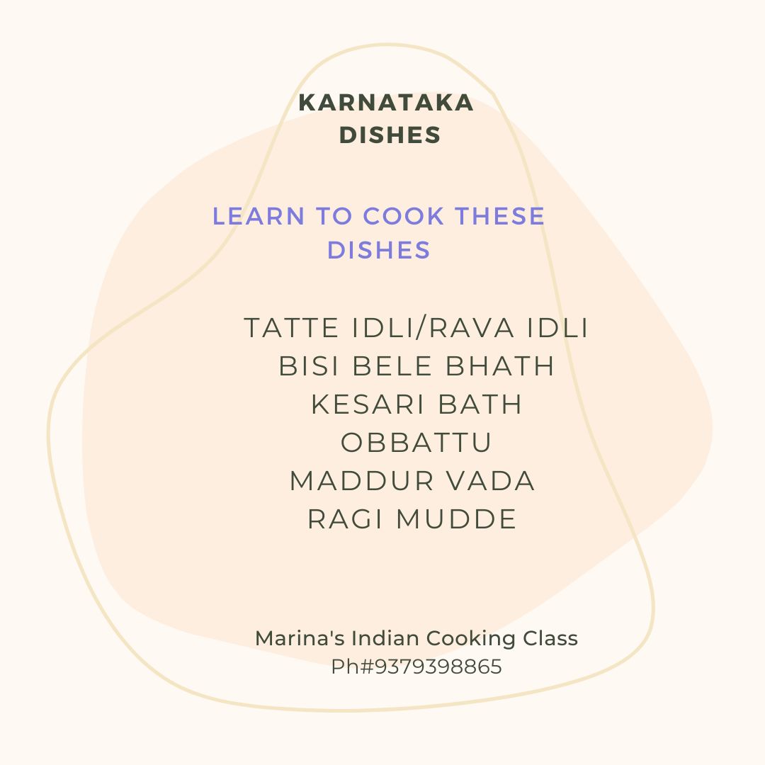 mennasdelight's tweet image. South to North! Choose from the wide range of cooking lessons. Pls check my blog for cooking class details mennas-cooking.blogspot.com/p/indian-cusin…

#cookinglessons 
#indiancookingclass