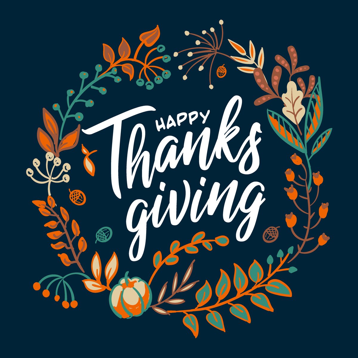 SeticPourtier's tweet photo. To all our American customers, partners and friends, we wish you a verry happy Thanksgiving
May your Thanksgiving be full of peace, love and joy. 
#setic #pourtier #c2s #thanksgiving #grateful #greetings #gratitude #usa https://t.co/5PDnhQV2wB