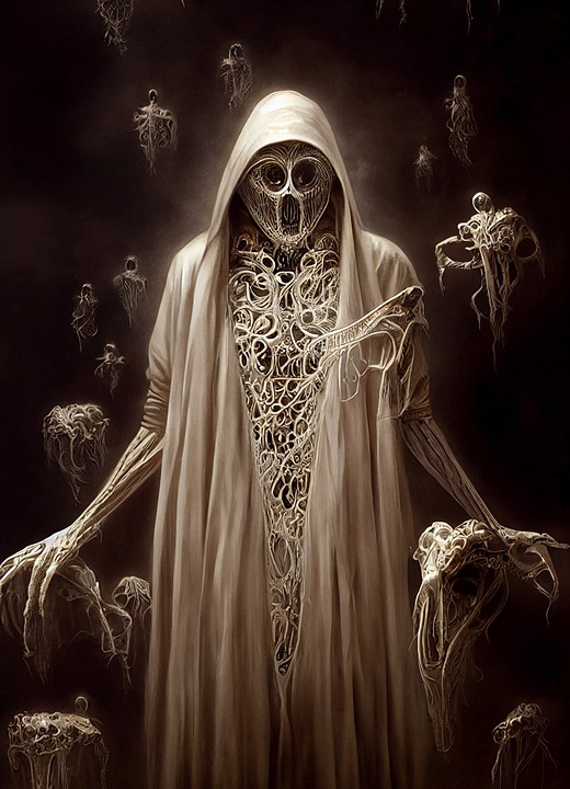AHmadHamou12's tweet photo. Ghost Night Fear Nightmare Terror

#ArtvisionNFT
@opensea
 #OGCollective #nft #nfts #NFTCommunity #NFTGiveaway #NFTartist 
#NFTartists  #nftcollectors #Whitelist #FreeNFT #nftart #cryptoart #opensea #OpenSeaNFT #PolygonNFT
#NFTcollectibles #cryptocurrencies #cryptonft #NFTFam https://t.co/j0vIcnm3IA