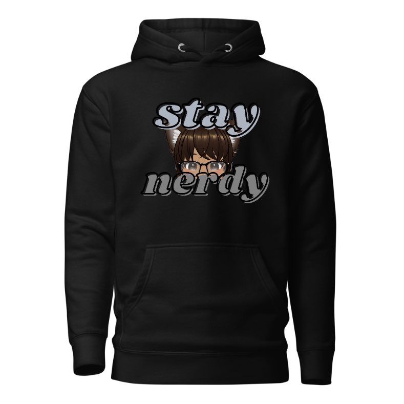 nerdyxantics's tweet photo. Just some merch Iβm working on! #twitchtv #twitch #TwitchStreamers #twitchstreamer #twitchgirls #twitchaffiliate #TwitchAffliate #twitchstreaming #twitchgirl #twitchmerch #merch #merchandise #streamer #showsomesupport #twitchrespond https://t.co/m4oGqYaEuN