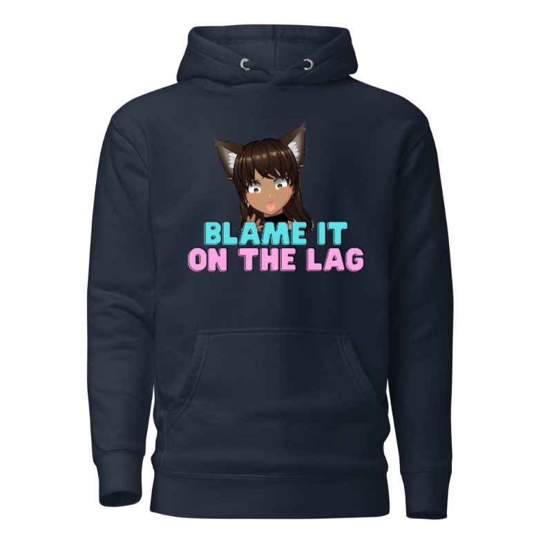 nerdyxantics's tweet photo. Just some merch Iβm working on! #twitchtv #twitch #TwitchStreamers #twitchstreamer #twitchgirls #twitchaffiliate #TwitchAffliate #twitchstreaming #twitchgirl #twitchmerch #merch #merchandise #streamer #showsomesupport #twitchrespond https://t.co/m4oGqYaEuN