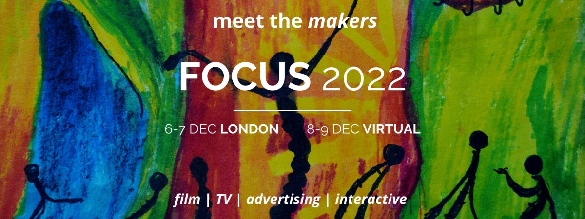 apuprod's tweet photo. Newsletter #20 - November 2022 - K2 Studios | FOCUS - https://t.co/YduIwRxpcg https://t.co/VWiUMYVCyI