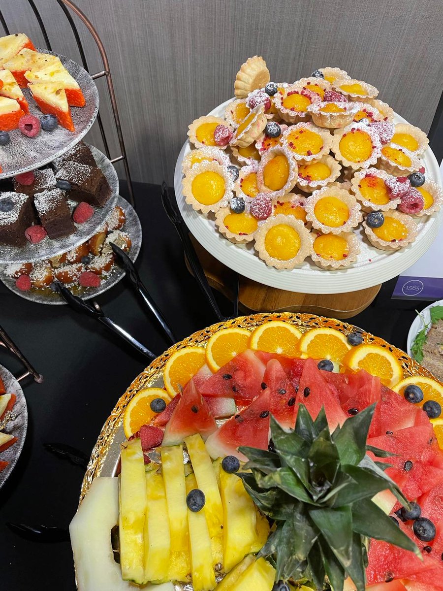 BhamHospitality's tweet photo. On Tuesday we held our bi-monthly GM meeting at Park Regis Birmingham, where hoteliers from across the Birmingham region came together to discuss how to work collaboratively for the greater good. https://t.co/EhiTLgOsbo