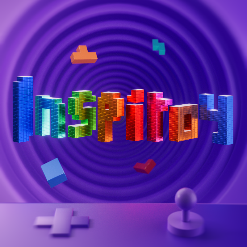 HuionTab's tweet photo. #Inspiroy: Inspiration and joy.
Unique design for the different demands.
📌Inspiroy series on Black Friday sale now!
#huion #huiontablet #teamhuion
