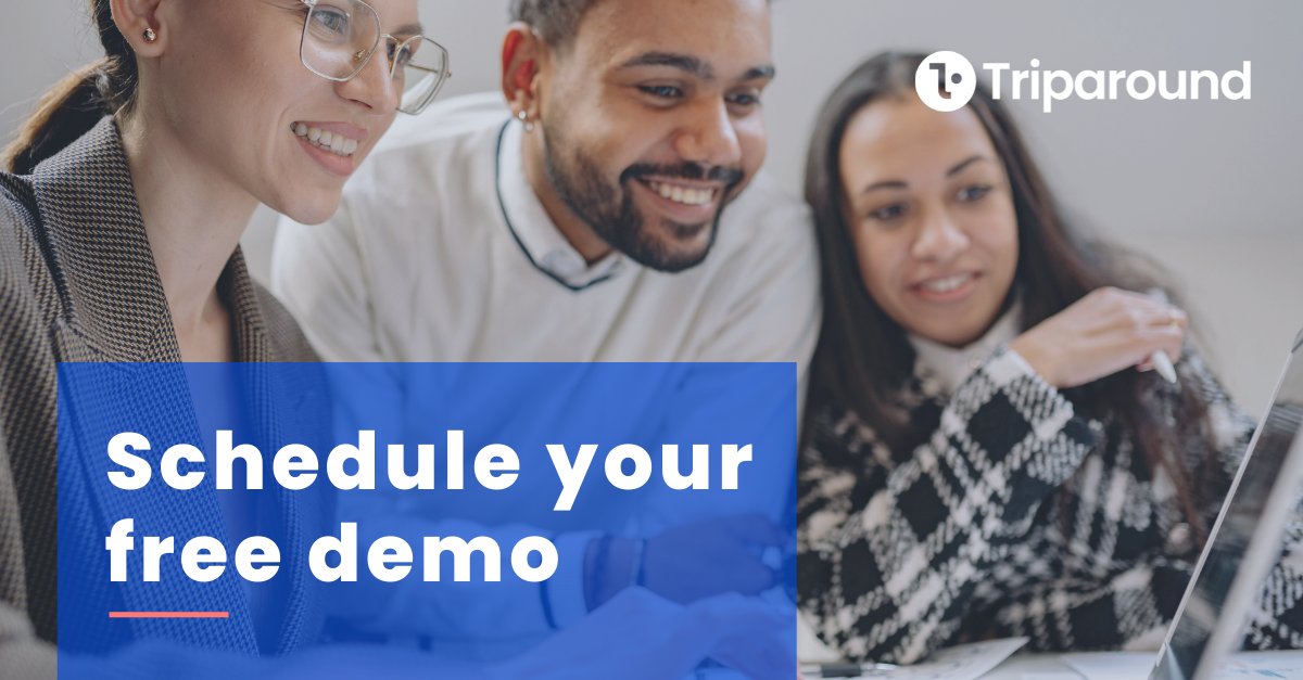 triparoundcom's tweet photo. For top-notch #hotels &amp; #vacationrentals looking to

🚀 Streamline day-to-day operations
📊 Monitor business performance
💲 Increase revenue &amp; profitability
😊 Improve guest experience

#𝐓𝐫𝐢𝐩𝐚𝐫𝐨𝐮𝐧𝐝 𝐢𝐬 𝐡𝐞𝐫𝐞 𝐟𝐨𝐫 𝐲𝐨𝐮! https://t.co/siEx7FeK2C https://t.co/shf7ZeiJYA