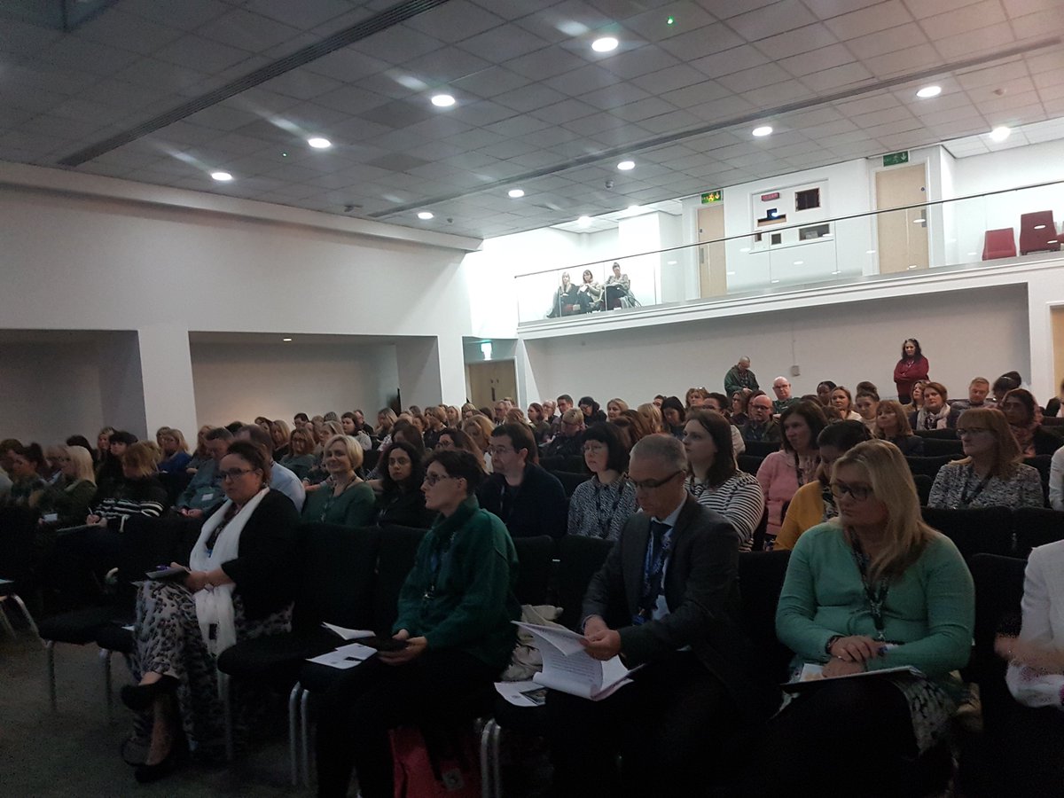 openforumevents's tweet photo. Delegates enjoying the keynote opening address  #SGAOFE 
@openforumevents https://t.co/Vz7nNaszEp