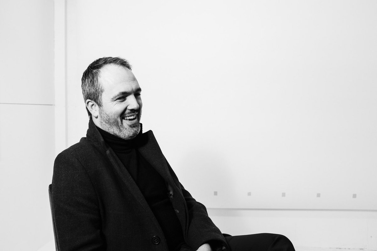 knightsmusicltd's tweet photo. Join us tomorrow at 3pm to meet 
Sam Evans. 

https://t.co/cVlDX4wqEC

You can hear interviews pre-release by supporting our channel at https://t.co/HHvBd4t2Fl.

#career #music #interview #business #success #portfolio #singing #truth #choral #meet https://t.co/Ej25Of1Z9b