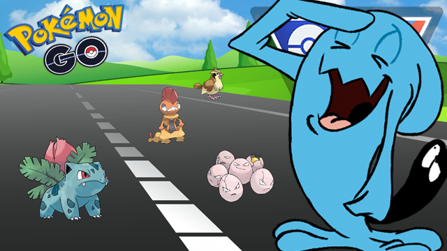 FShurtock's tweet photo. Crypto-Woingenau ist nicht zu stoppen - Pokémon GO Battle League

➡️https://t.co/iTCnqhuVvI⬅️

#PokemonGO
#GBL
#GOBattleLeague https://t.co/nCZJxyEJmG