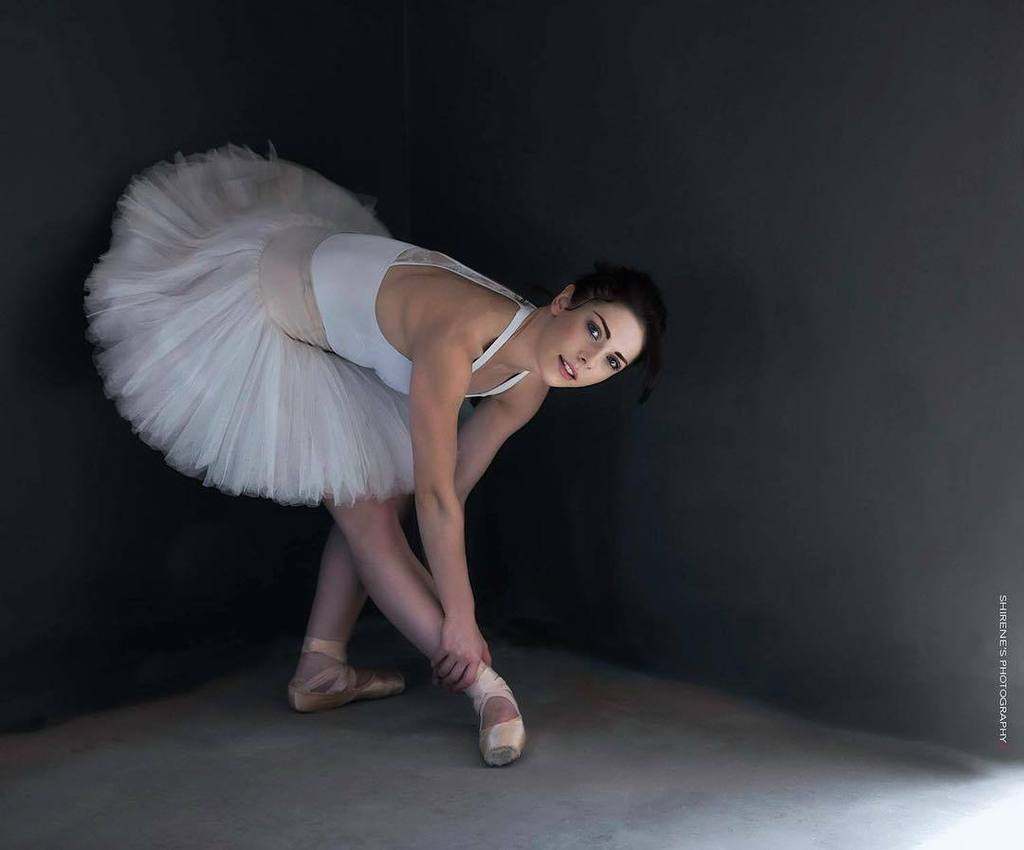 ruben_corella's tweet photo. #felizjueves #juernes #juevesdedanza #danza #ballerina #bailarina #baile #dancer #art #arte #tutu #atunno #tutulover #ballet #balletlover #attheballet #womeninarts #girl #showtime https://t.co/9n5TykDb6O