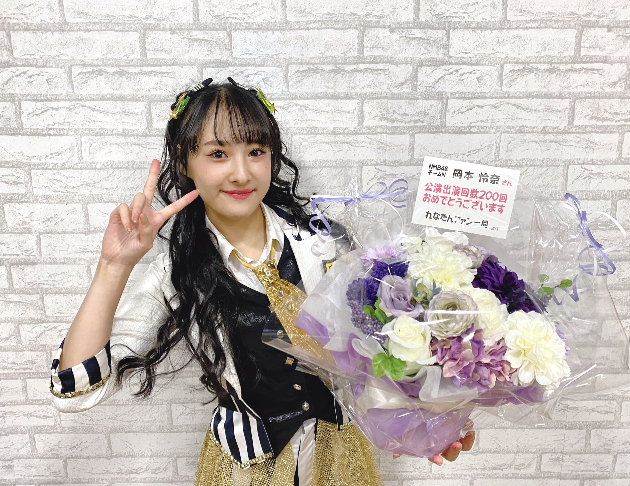 NMB月別ランダム 1月 NMB月別ランダム 1月