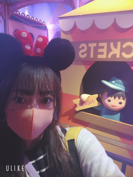 Ikunakaharaさんのイラストまとめ