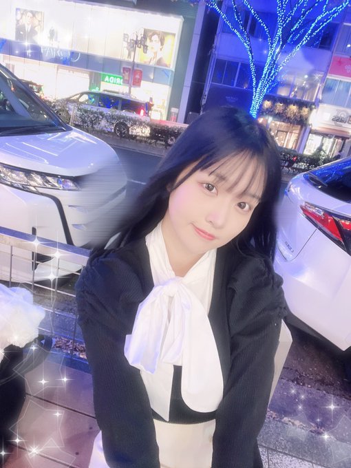 南みゆか