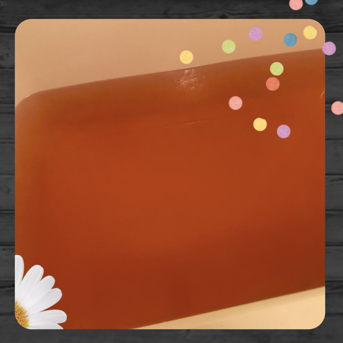 tirolchoco1025's tweet photo. 今日はめっちゃホカホカ🥰💕
incense芳燈で注文した
bath powder（白檀の香）で
お風呂で癒されて来ました👏👏
開封した時の匂い‥お湯に混ぜたら綺麗な色‥❤️
お肌ツルツルだし✨
なんなら脱衣所やらキッチンまで匂いが😘
気になる方は是非！！
#incense芳燈
#bathpowder https://t.co/FkueToxmvQ