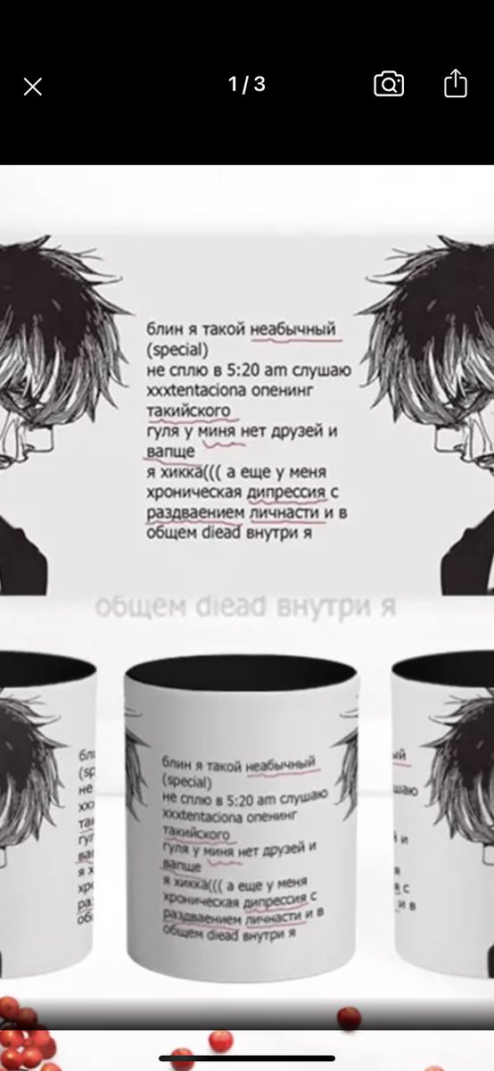 Обожаю эти находки на алишке