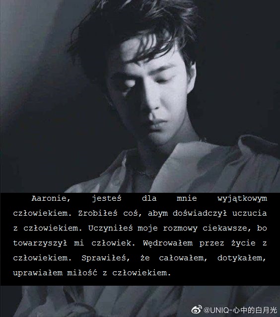ziamlarry19's tweet photo. #książka #romans #dramat #homoseksualizm
#pamiętamcię
#LGBTQ https://t.co/5IwT6C2I9g