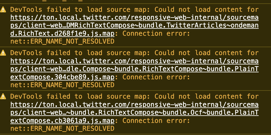 bndzor's tweet photo. @elonmusk Erhm... Someone fidgetspinning your ns? (No record was found at 1.1.1.1 and 8.8.8.8 caches for a few mins..) https://t.co/ePMsRutT22