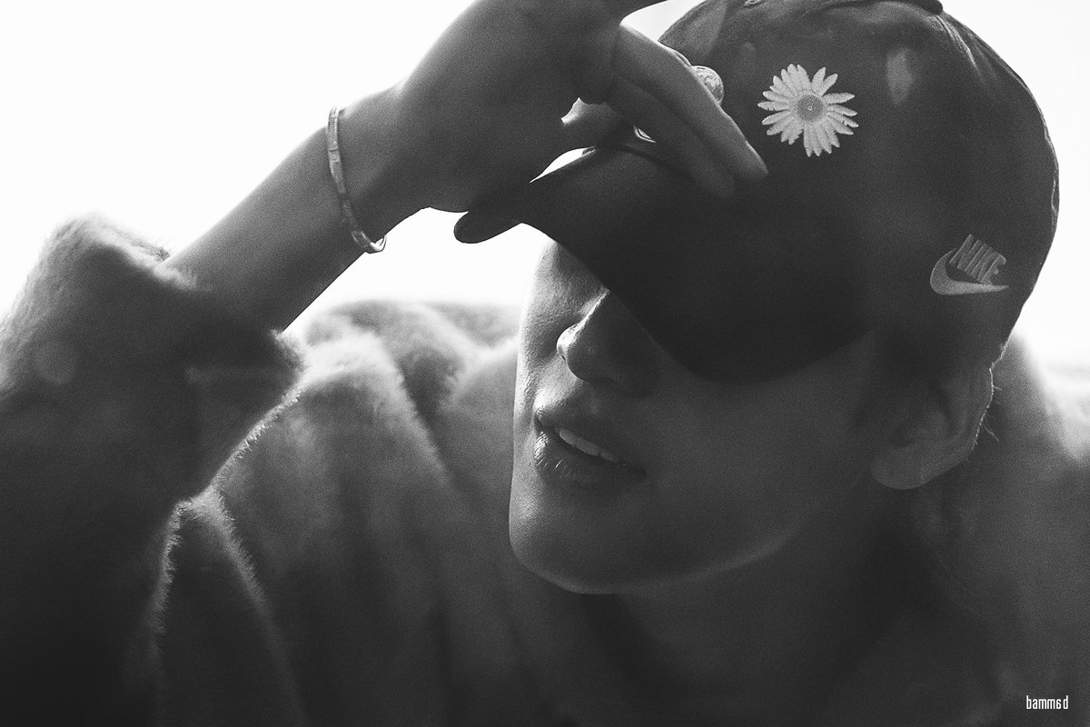 bammad (@bammad0502) on Twitter photo 