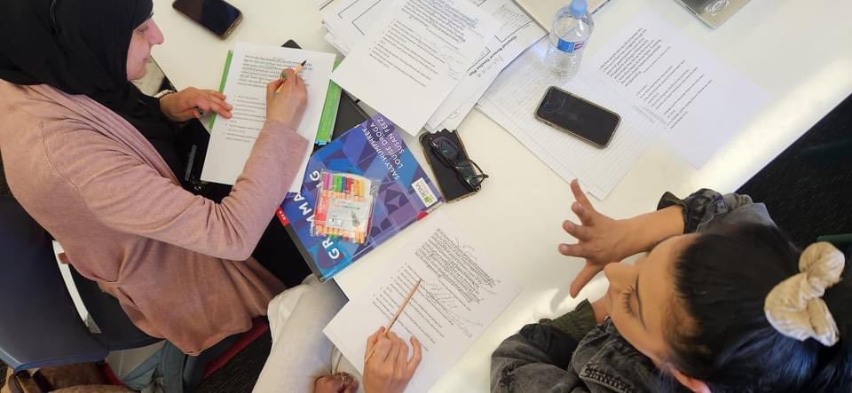 Melissa Proctor tweet media