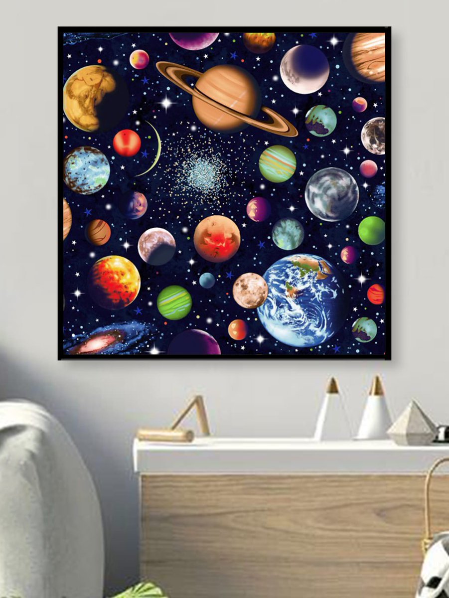 MerakiStore4's tweet photo. Diamond painting
السعر 4000
المقاس 30*30 https://t.co/wZVioJZDB2