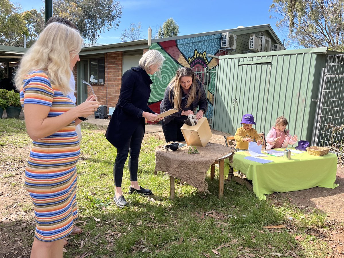 Caroline Fishpool tweet media