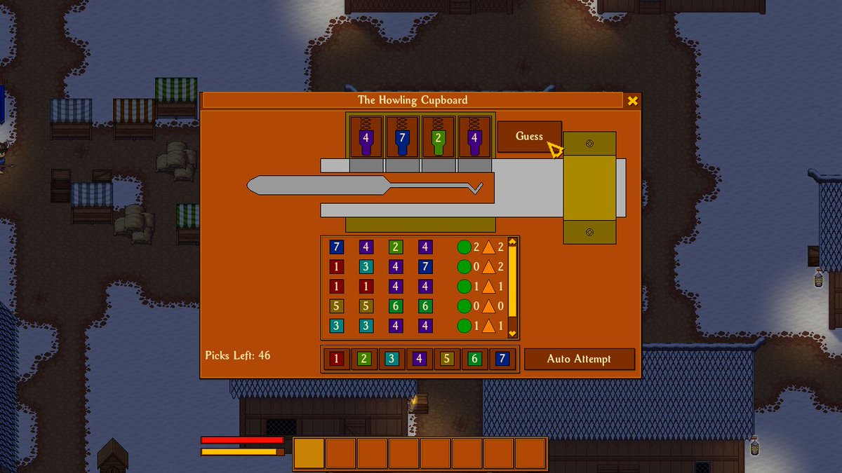 Pierre Vigier tweet media