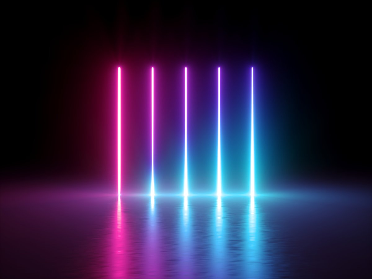 EFFECTPhotonics's tweet image. In this article, we will talk about one specific kind of #laser, the integrable #tunablelaser assembly — #ITLA — and when it is needed. Read more below from #EFFECTPhotonics. effectphotonics.com/points-of-view…