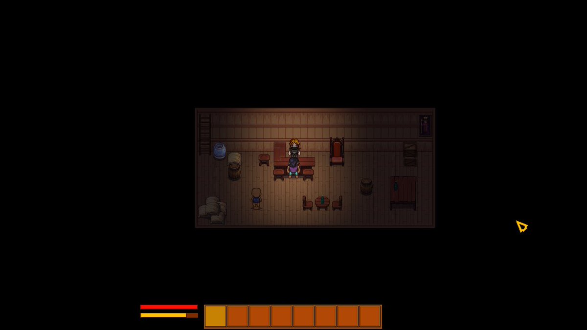 Pierre Vigier tweet media