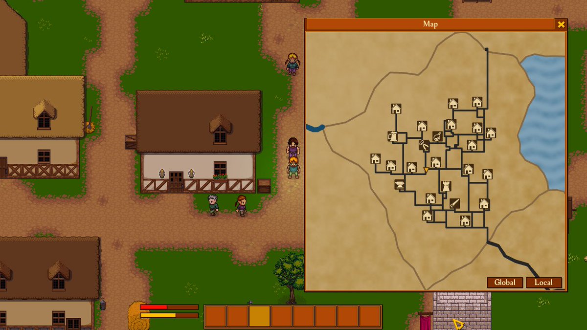 Pierre Vigier tweet media