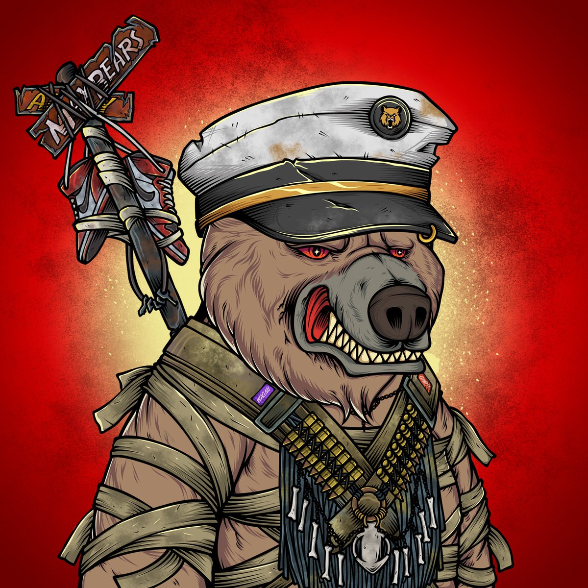 <a href="/davidalexp7/">SeRiaL oFFiCiaL®</a> 0.006 $ETH